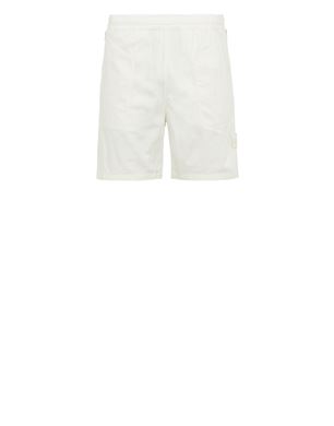 Stone Island Shorts, Bermuda and Swimming Trunks - Official Store