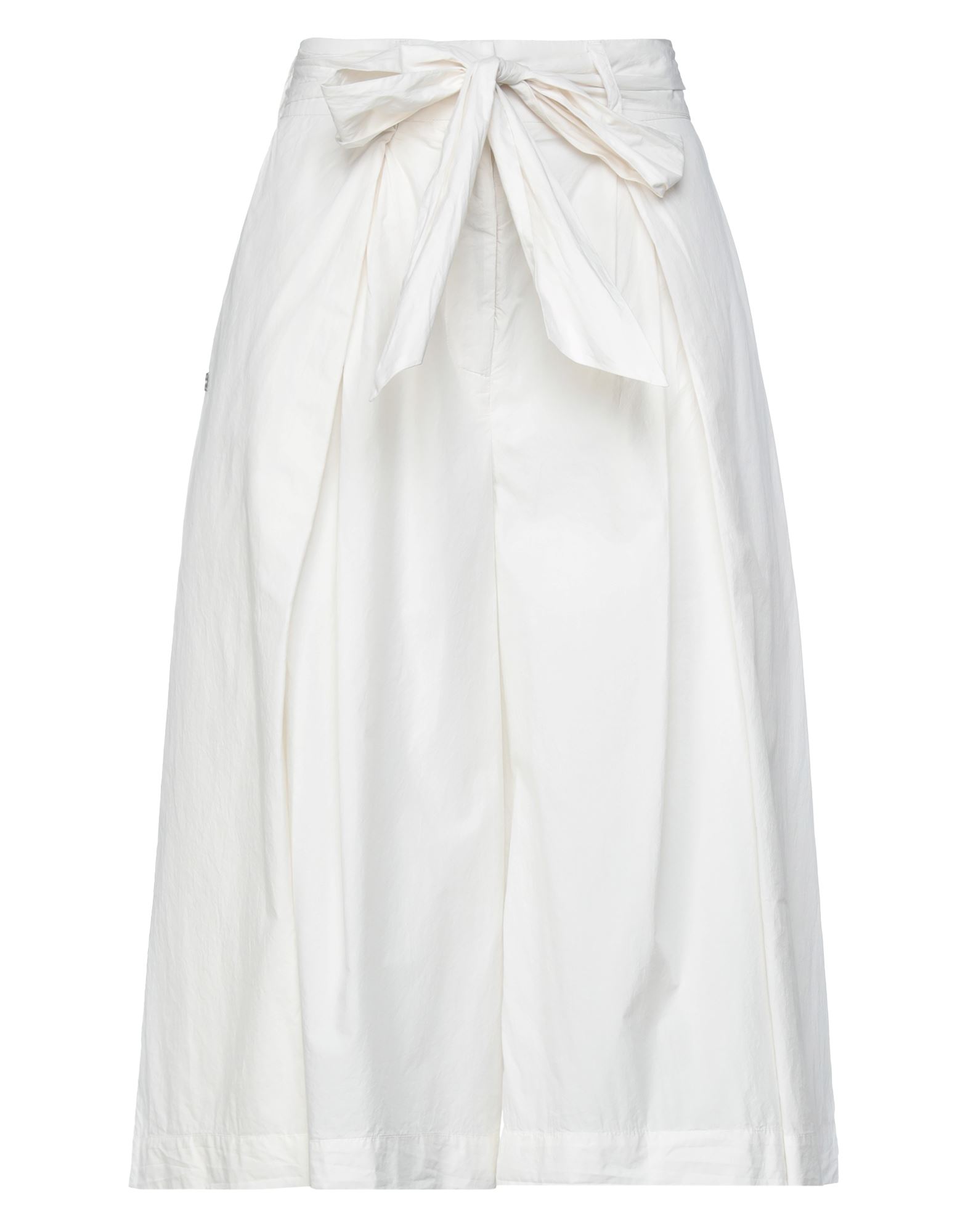  Manila Grace - Hosen & Röcke - Hosen - On Yoox.com 