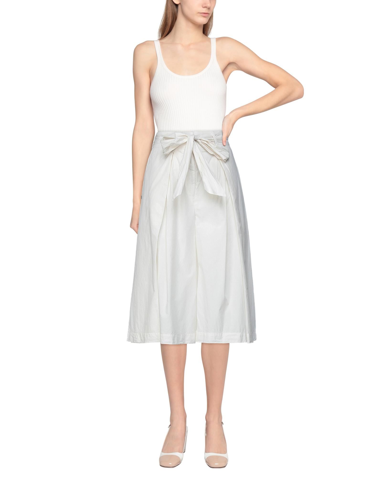  Manila Grace - Hosen & Röcke - Hosen - On Yoox.com 