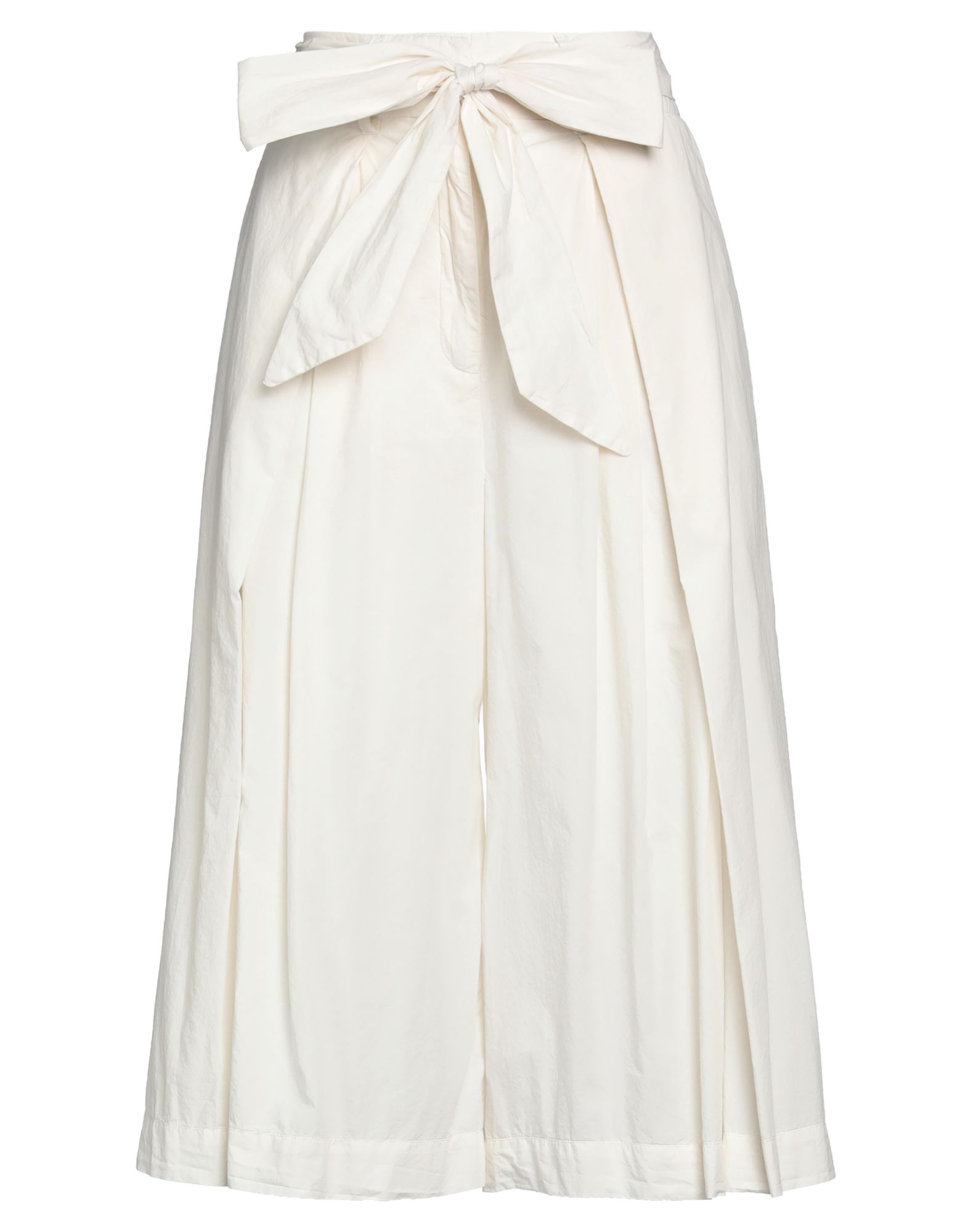  Manila Grace - Hosen & Röcke - Hosen - On Yoox.com 