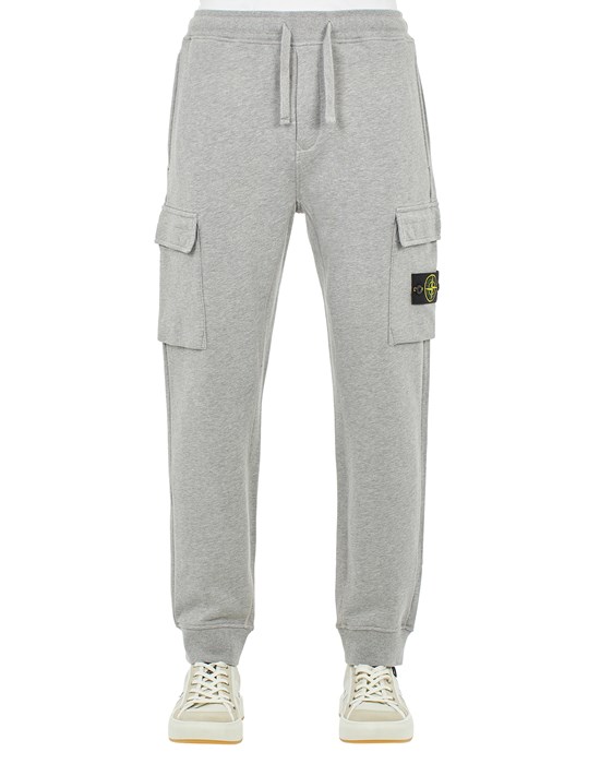 Stone island sweats sale