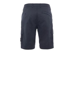 Bermuda Stone Island Men - Official Store