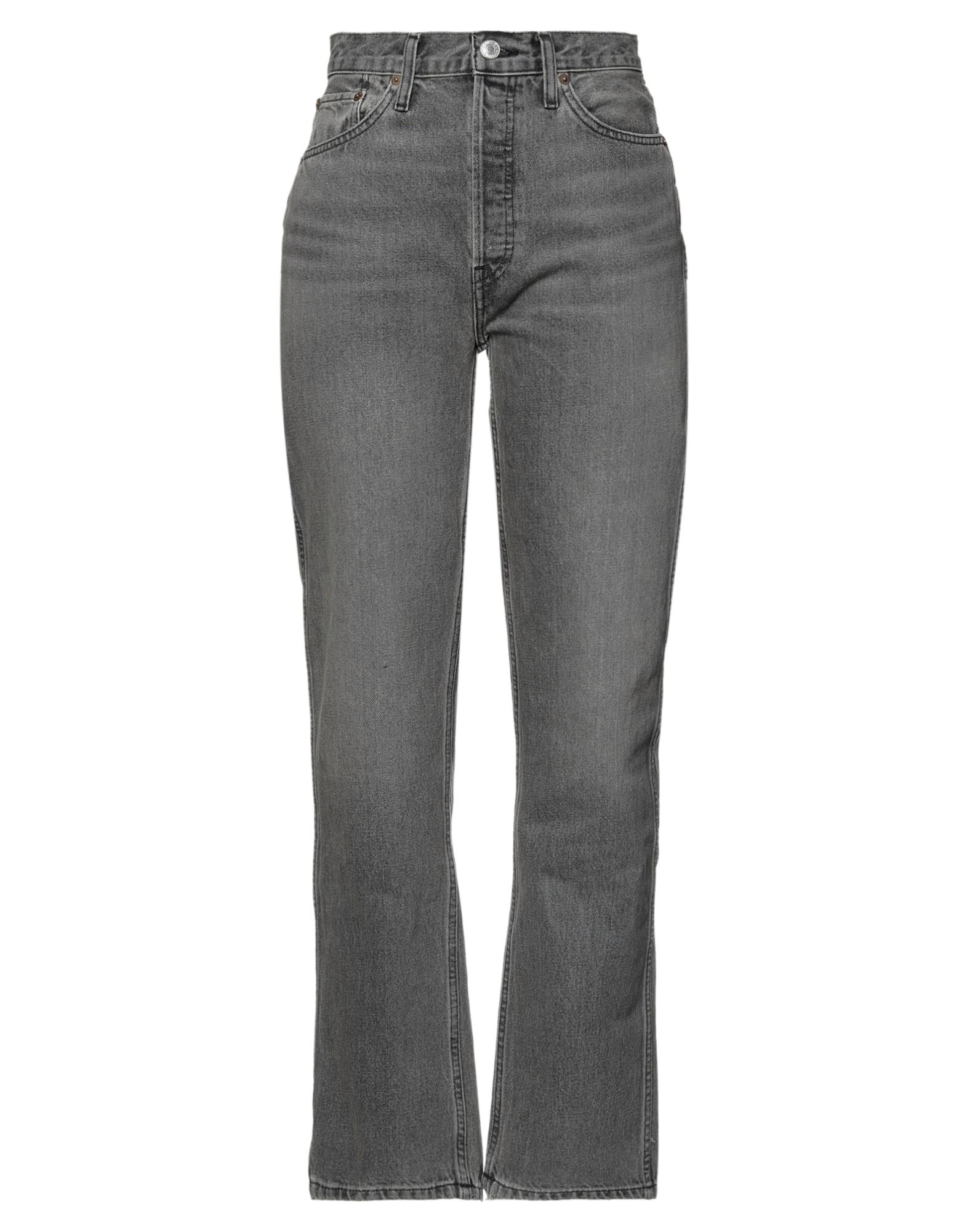 RE/DONE BOTTOMWEAR Τζιν