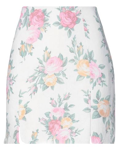 Мини-юбка GLAMOROUS