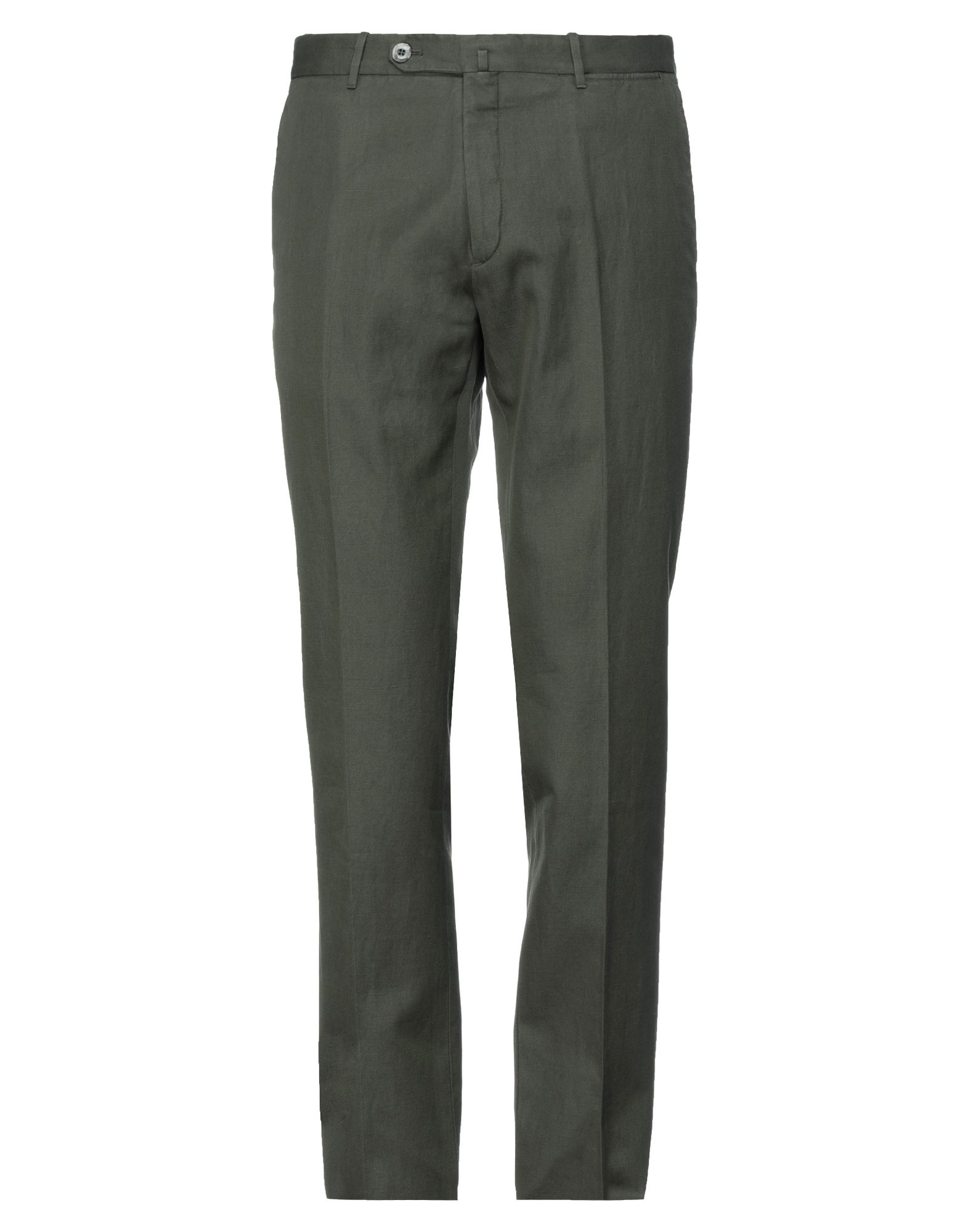  Gta Il Pantalone - Hosen & Röcke - Hosen - On Yoox.com 