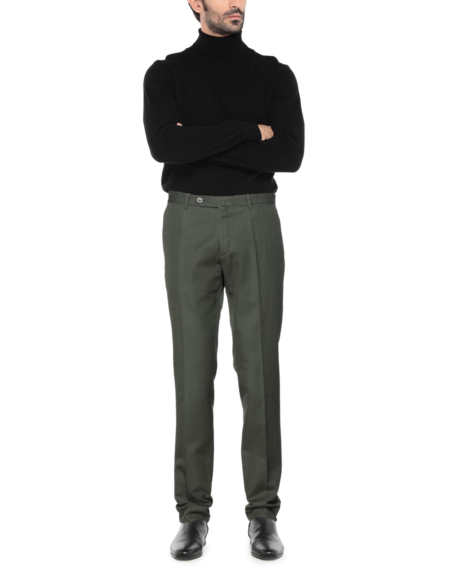  Gta Il Pantalone - Hosen & Röcke - Hosen - On Yoox.com 