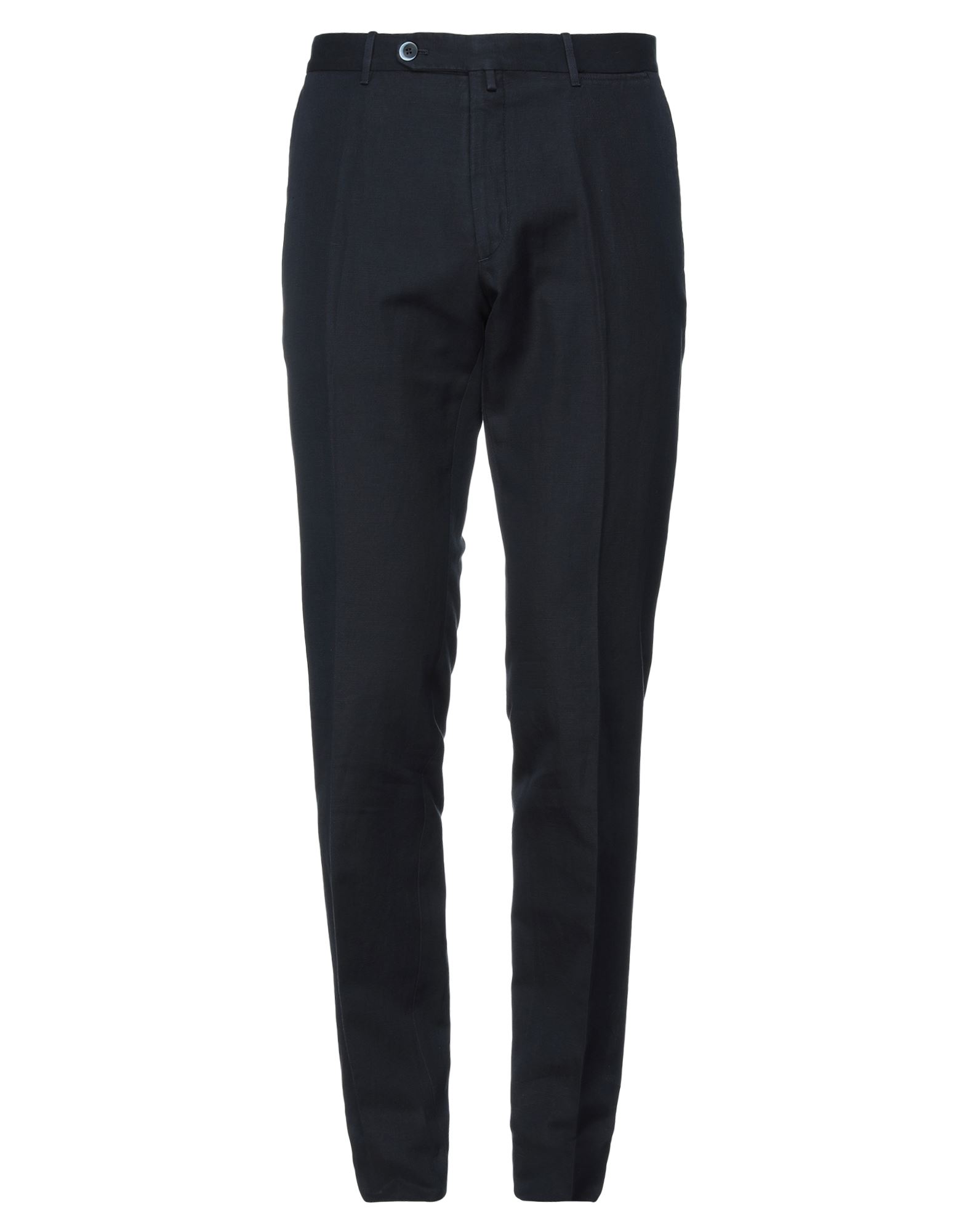  Gta Il Pantalone - Hosen & Röcke - Hosen - On Yoox.com 