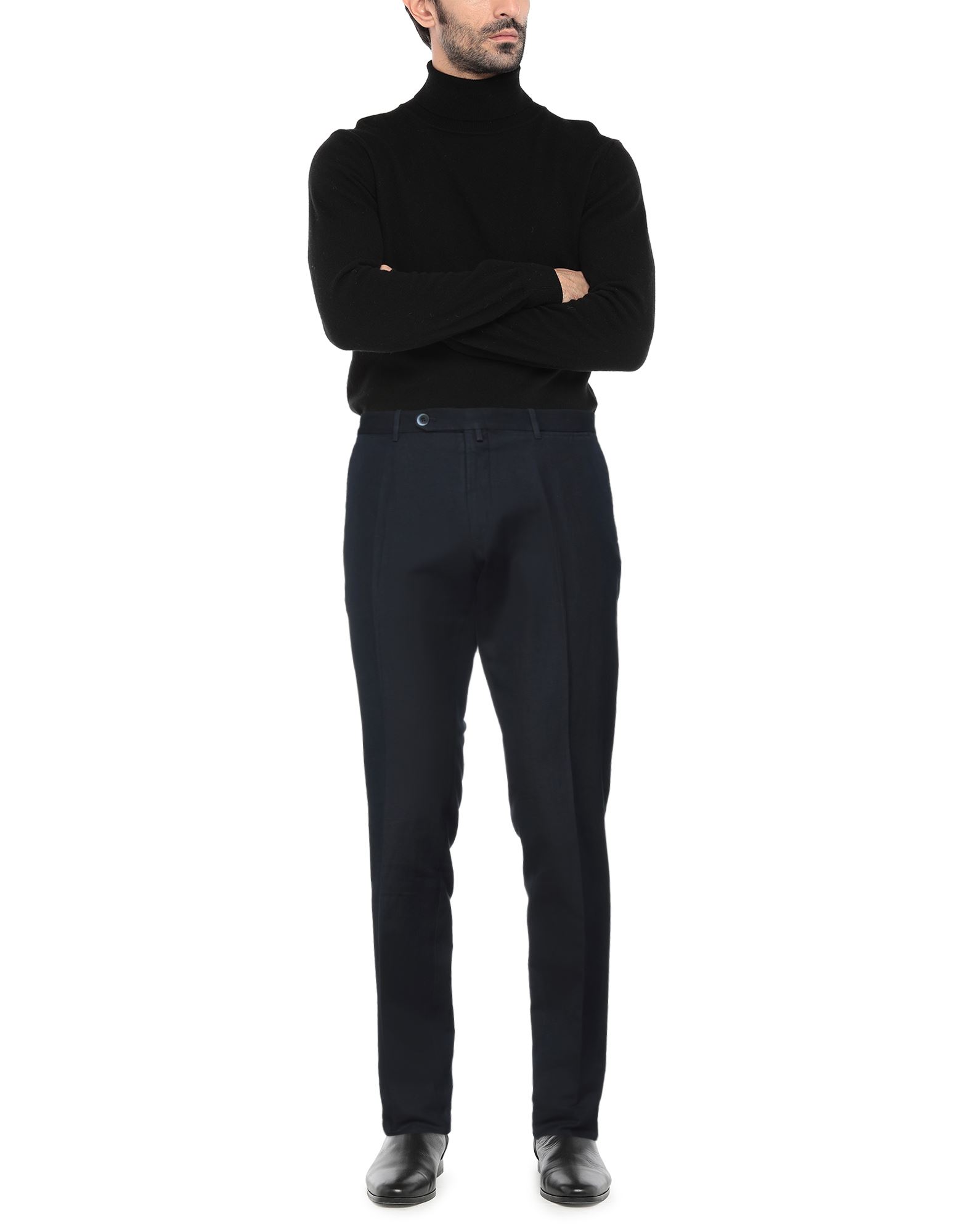  Gta Il Pantalone - Hosen & Röcke - Hosen - On Yoox.com 