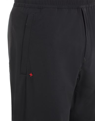 GONNA LUNGA GALA - Two Way