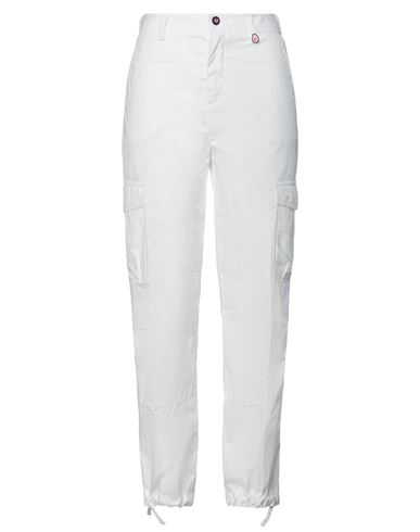 Повседневные брюки I LOVE MP