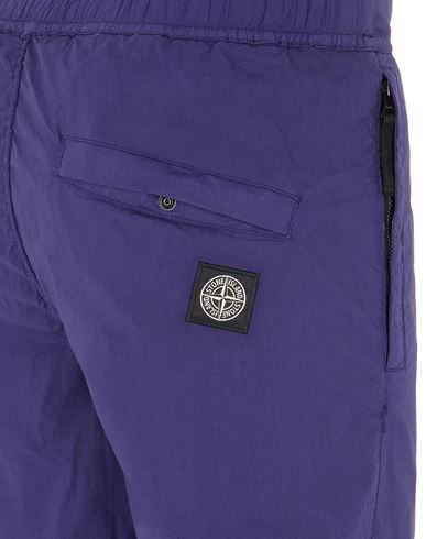 chinos stone island