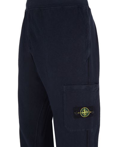 stone island joggers age 14