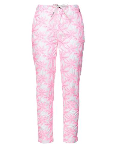 Повседневные брюки I LOVE MP