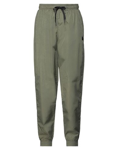 Повседневные брюки OUTHERE 