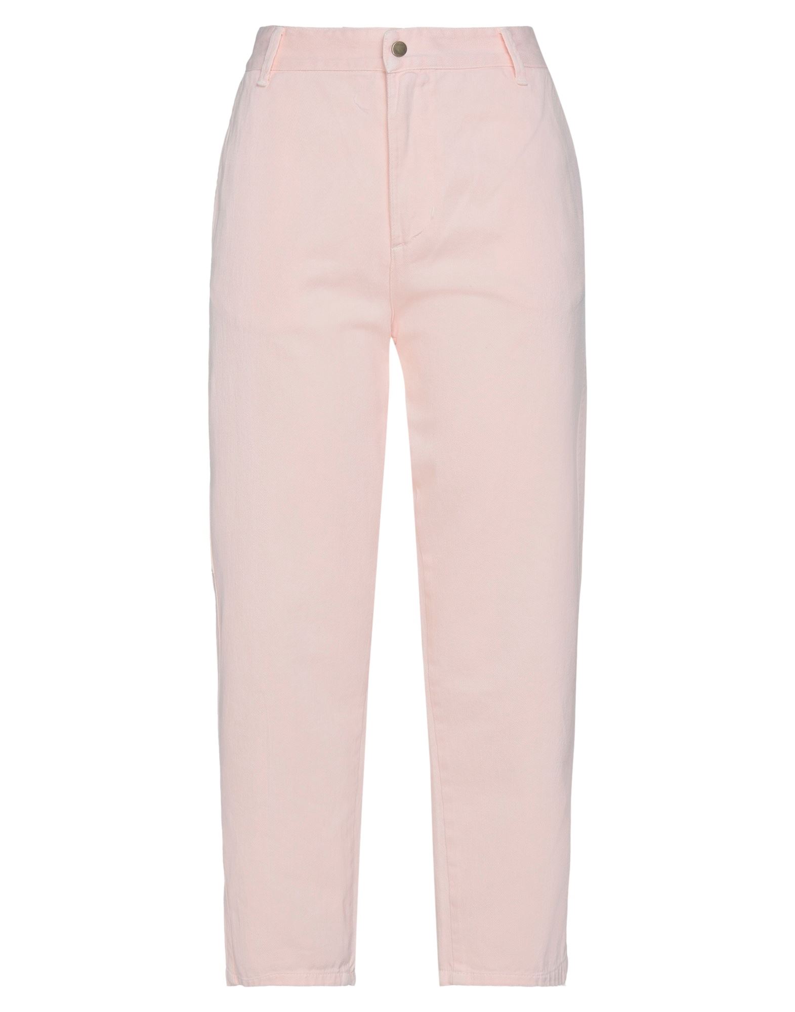 MERCI ITALIA BOTTOMWEAR Casual Παντελόνι