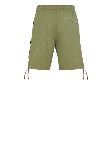 L0703 STRETCH COTTON TELA'PARACADUTE 