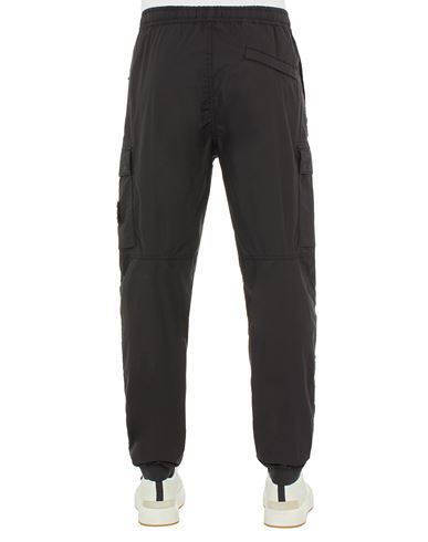 stone island 31303 pants