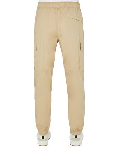 stone island work pants