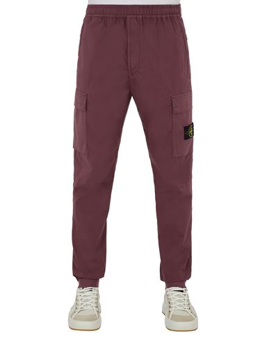 mens stone island bottoms