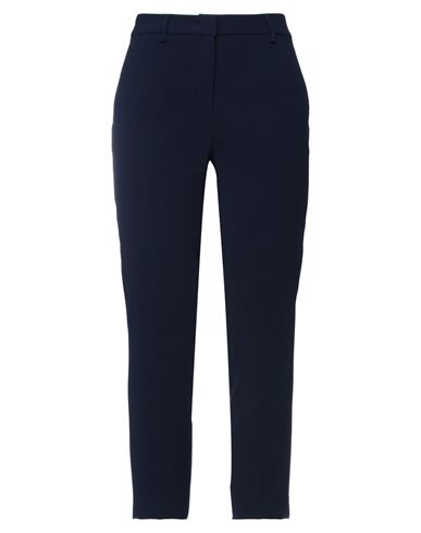 Укороченные брюки HANITA 