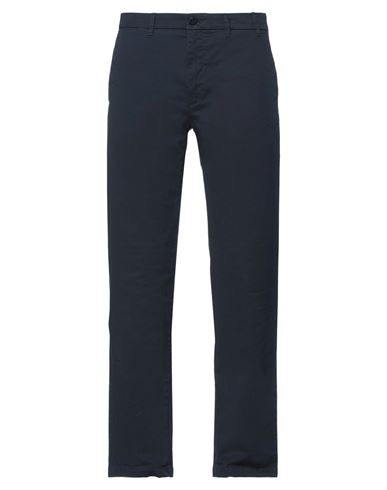 Повседневные брюки NORSE PROJECTS 