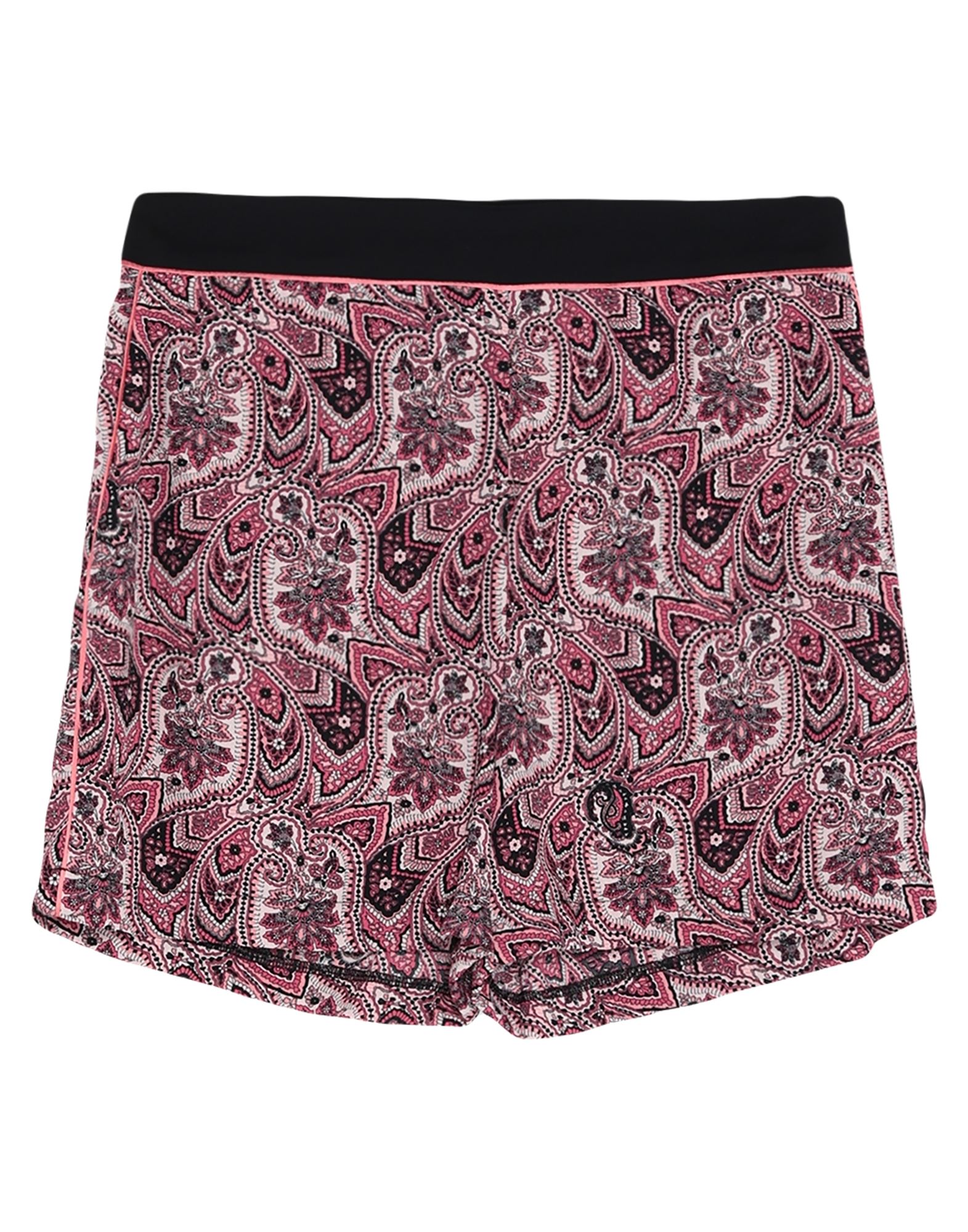 GAëLLE Paris BOTTOMWEAR Σορτς & Βερμούδες