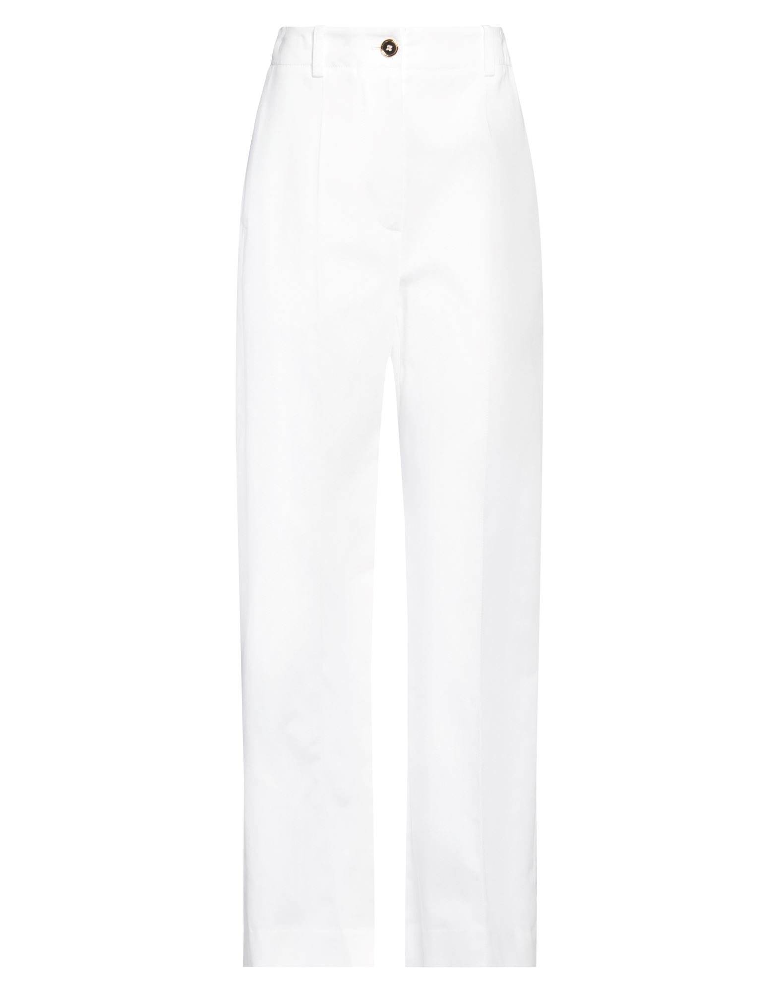 PATOU BOTTOMWEAR Casual Παντελόνι