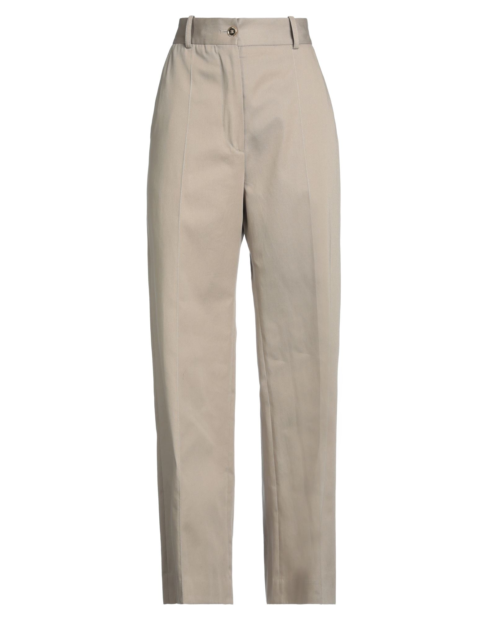 PATOU BOTTOMWEAR Casual Παντελόνι