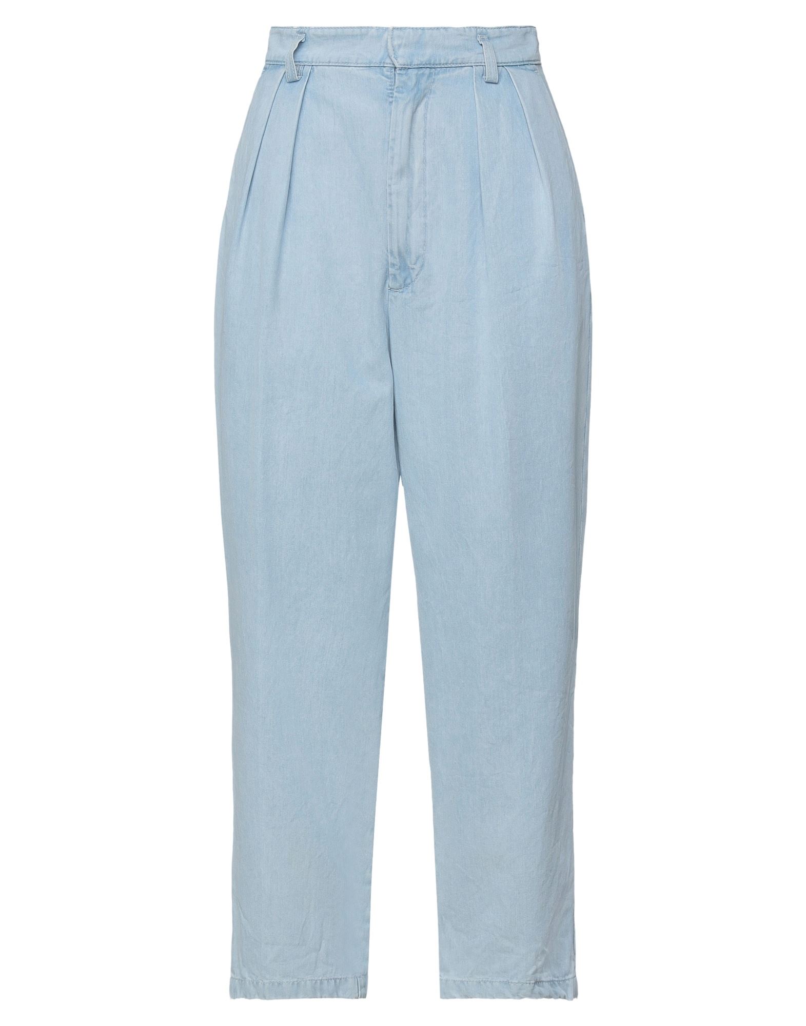 HAIKURE BOTTOMWEAR Τζιν