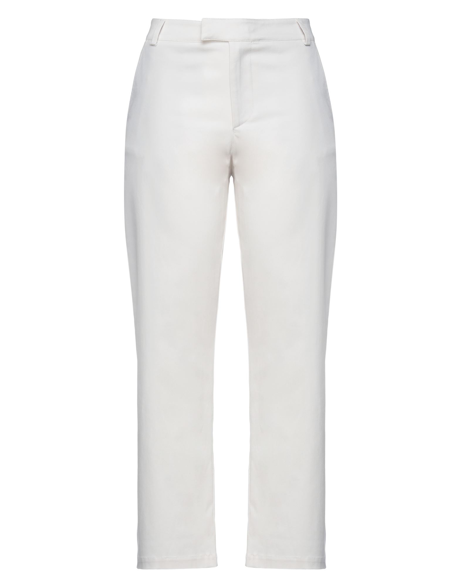 GAëLLE Paris BOTTOMWEAR Casual Παντελόνι