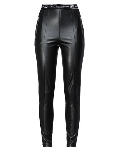Легинсы ERMANNO SCERVINO