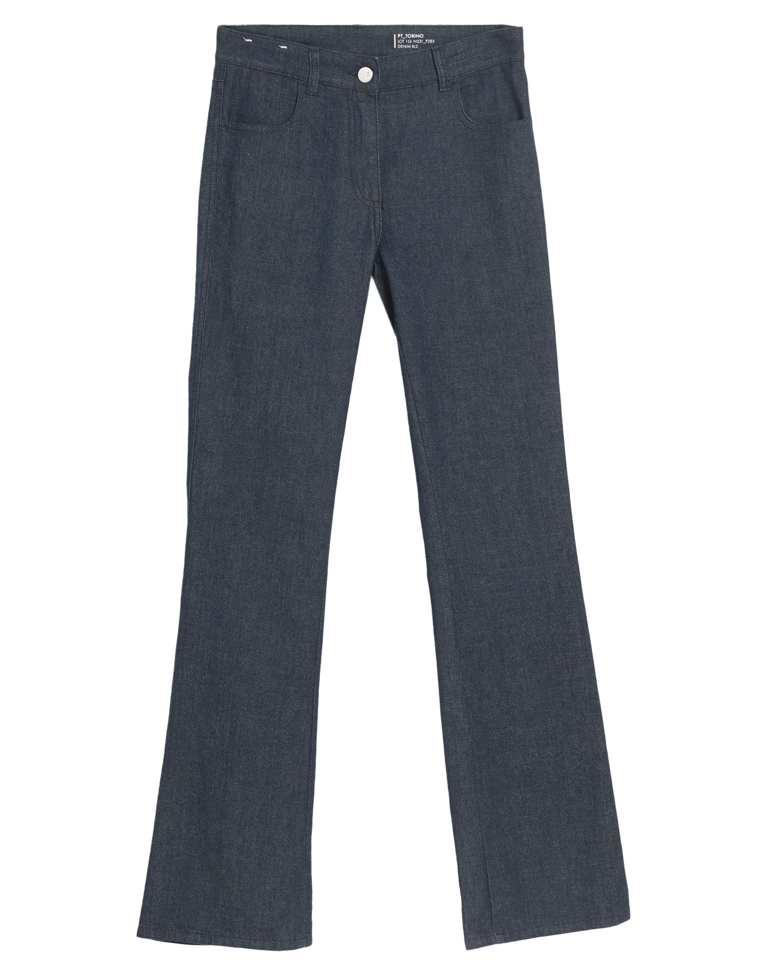 PT Torino BOTTOMWEAR Τζιν