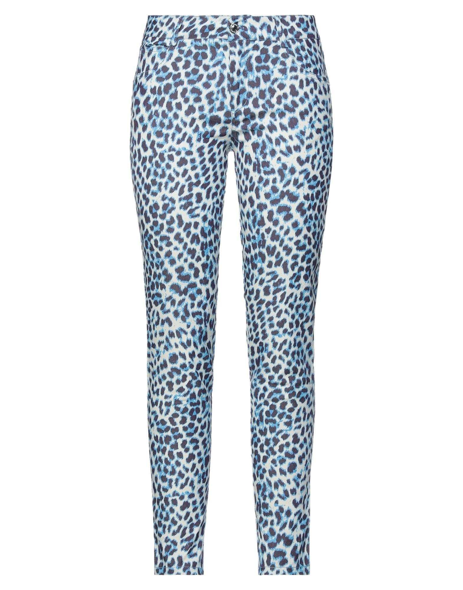 GUESS BOTTOMWEAR Τζιν
