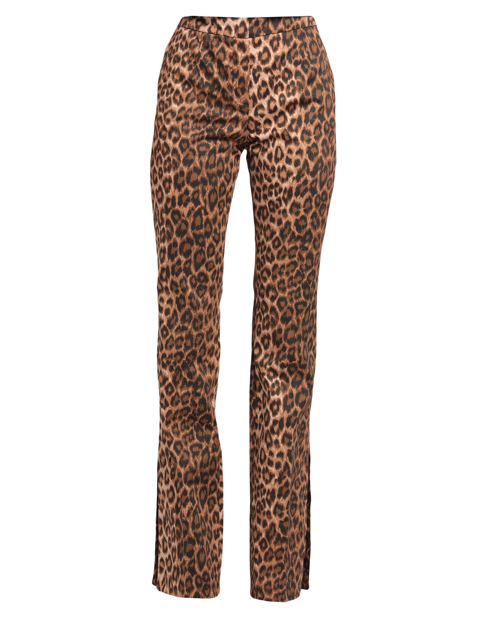 Blumarine - Hosen & Röcke - Hosen - On Yoox.com 