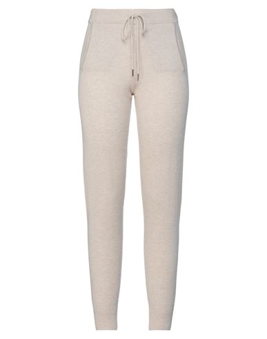 Повседневные брюки NOTSHY 