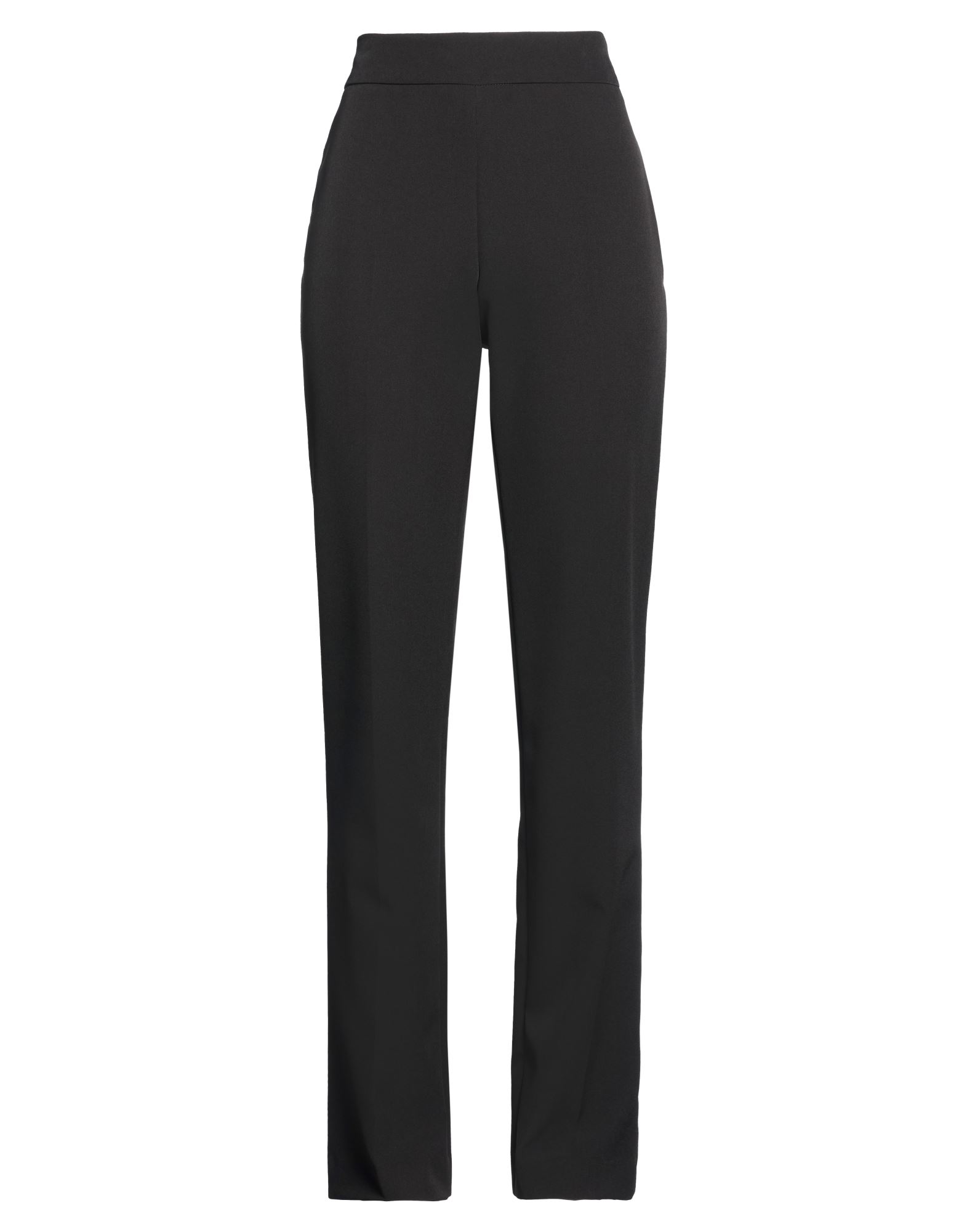 KOCCA BOTTOMWEAR Casual Παντελόνι