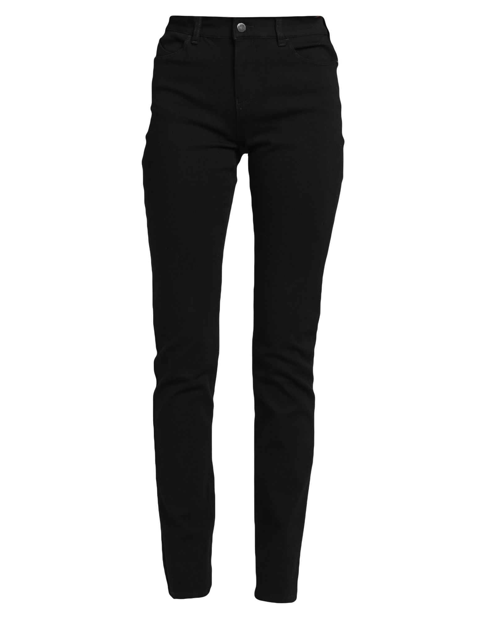 EMPORIO ARMANI BOTTOMWEAR Τζιν