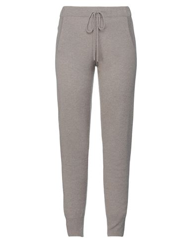 Повседневные брюки NOTSHY 