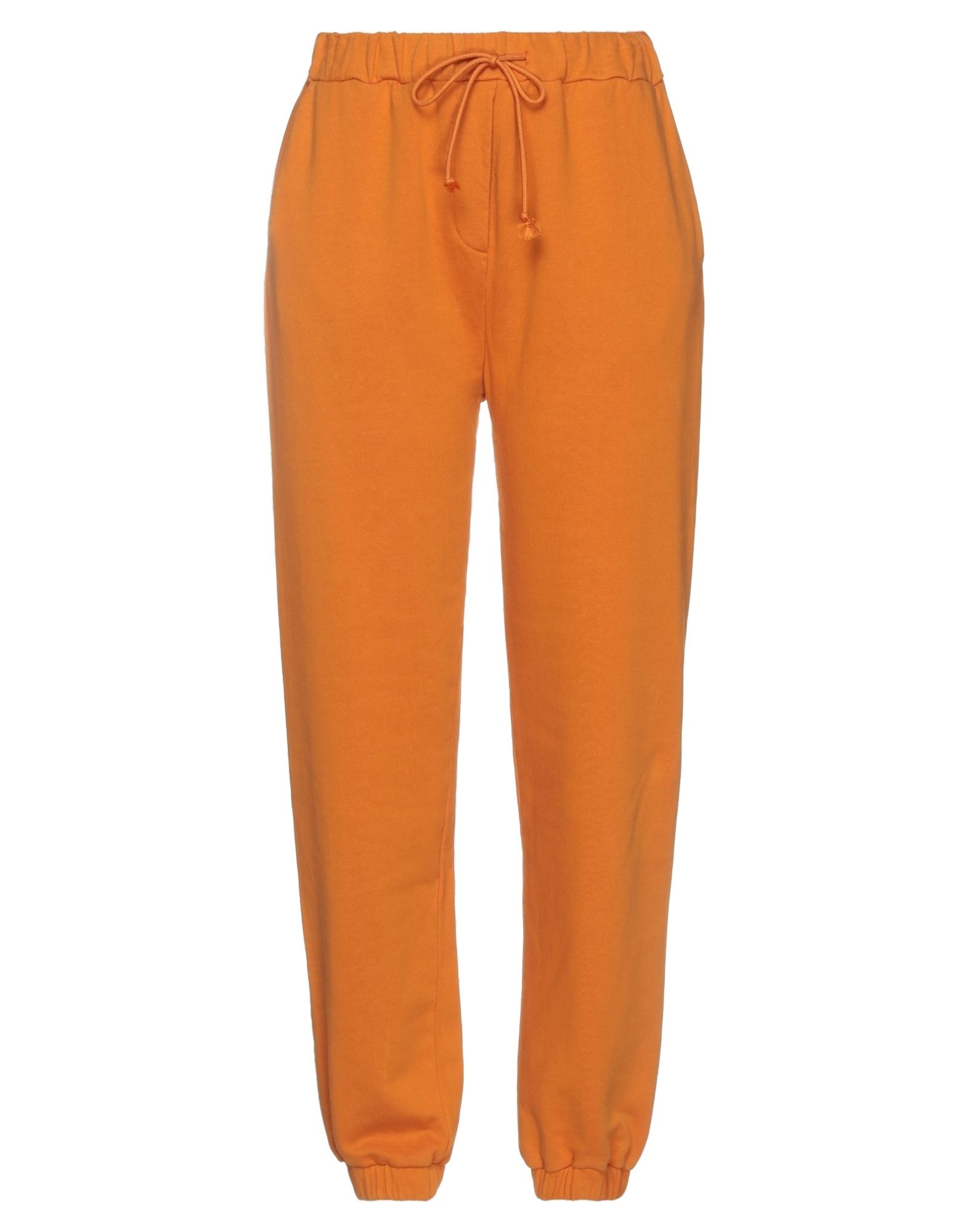 SEMICOUTURE BOTTOMWEAR Casual Παντελόνι
