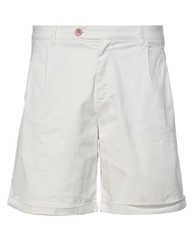 Шорты и бермуды BICOLORE®