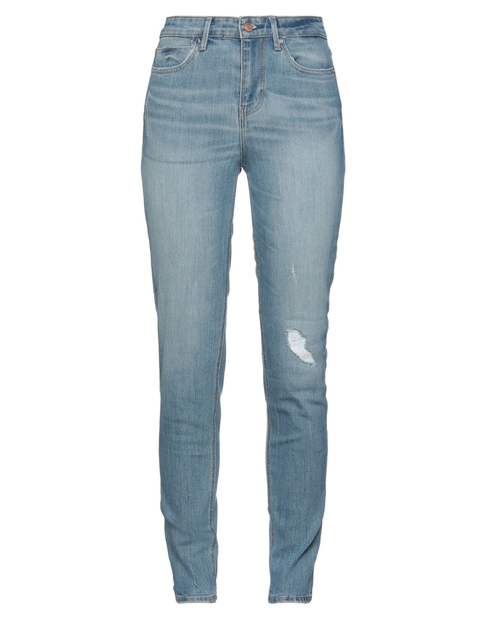 GUESS BOTTOMWEAR Τζιν