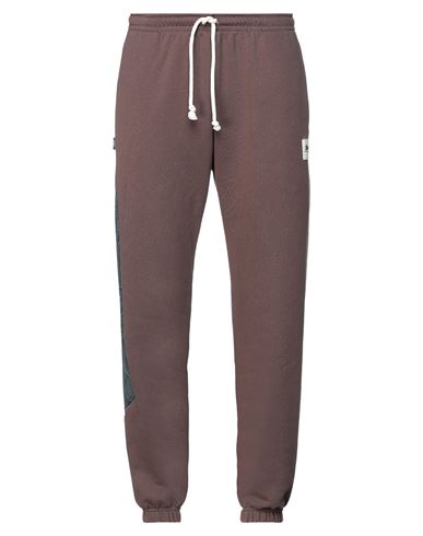 Повседневные брюки SHOE®