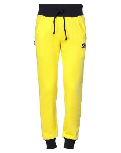 Повседневные брюки SHOE® 