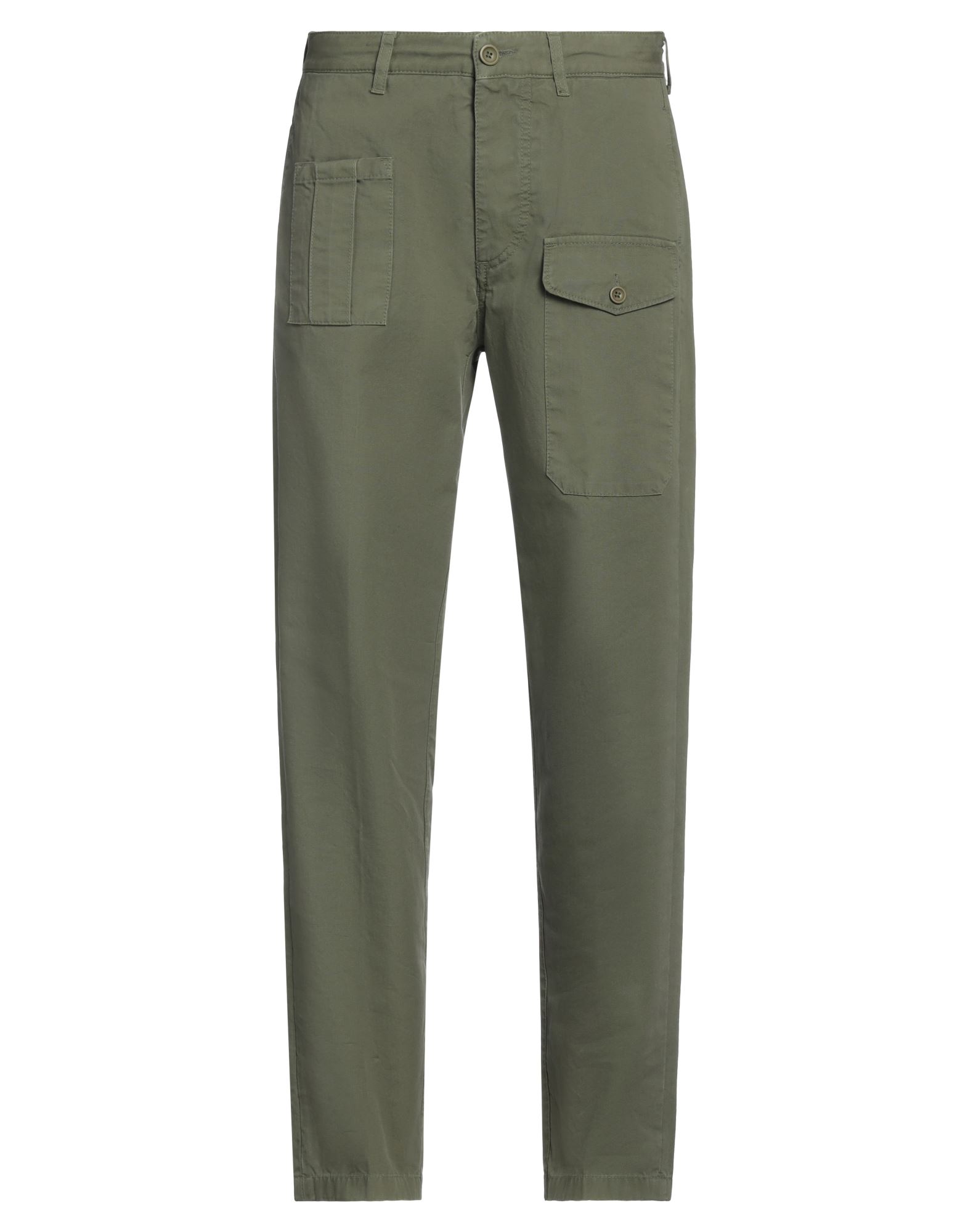  Tela Genova - Hosen & Röcke - Hosen - On Yoox.com 