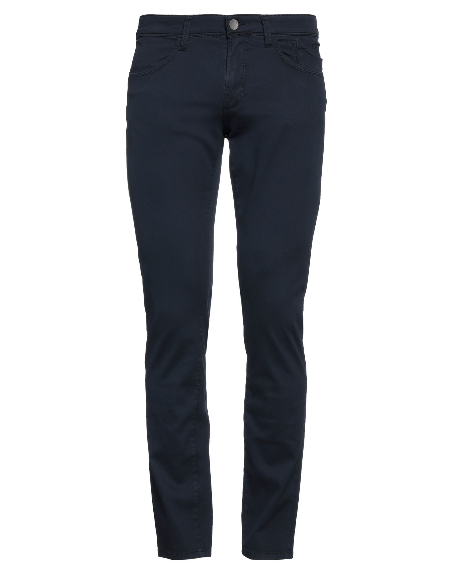 Jeckerson Pants In Midnight Blue