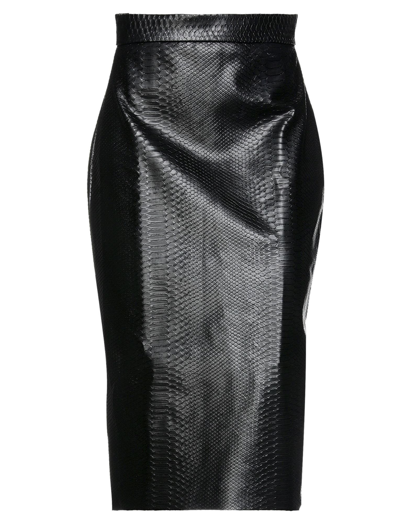 GUESS BOTTOMWEAR Μίντι φούστα