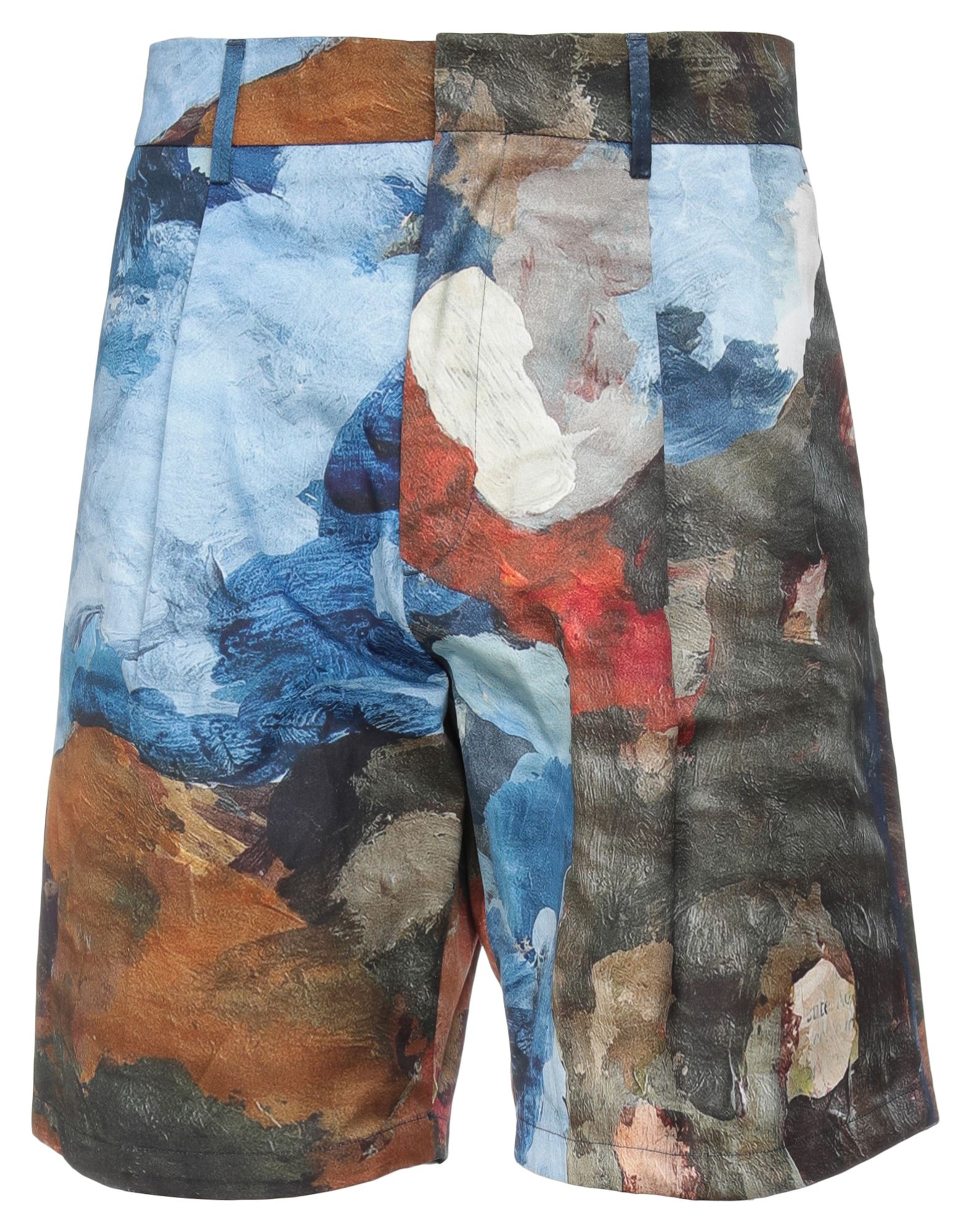 Costumein - Hosen & Röcke - Shorts & Bermudashorts - On Yoox.com 