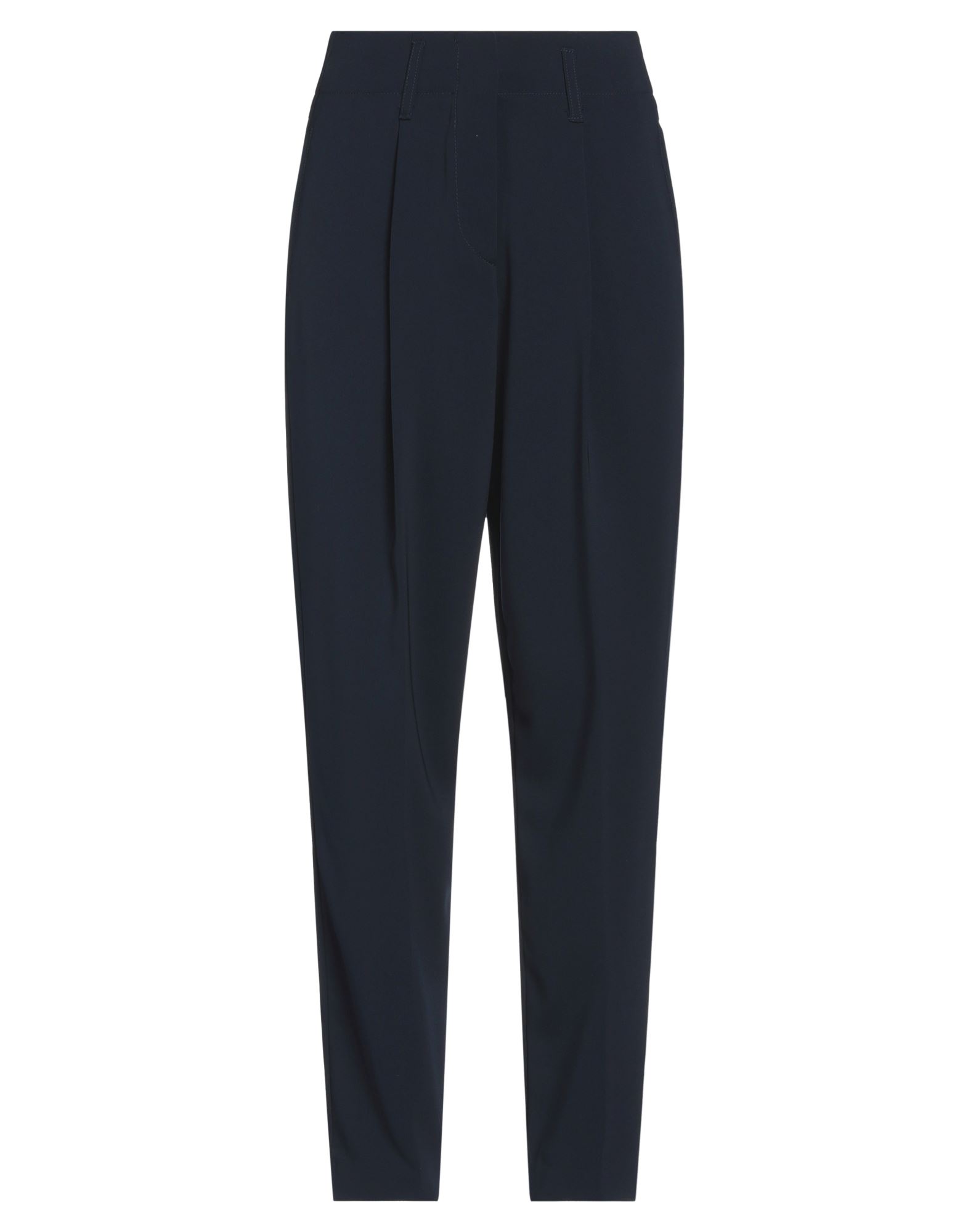 Soallure Pants In Blue