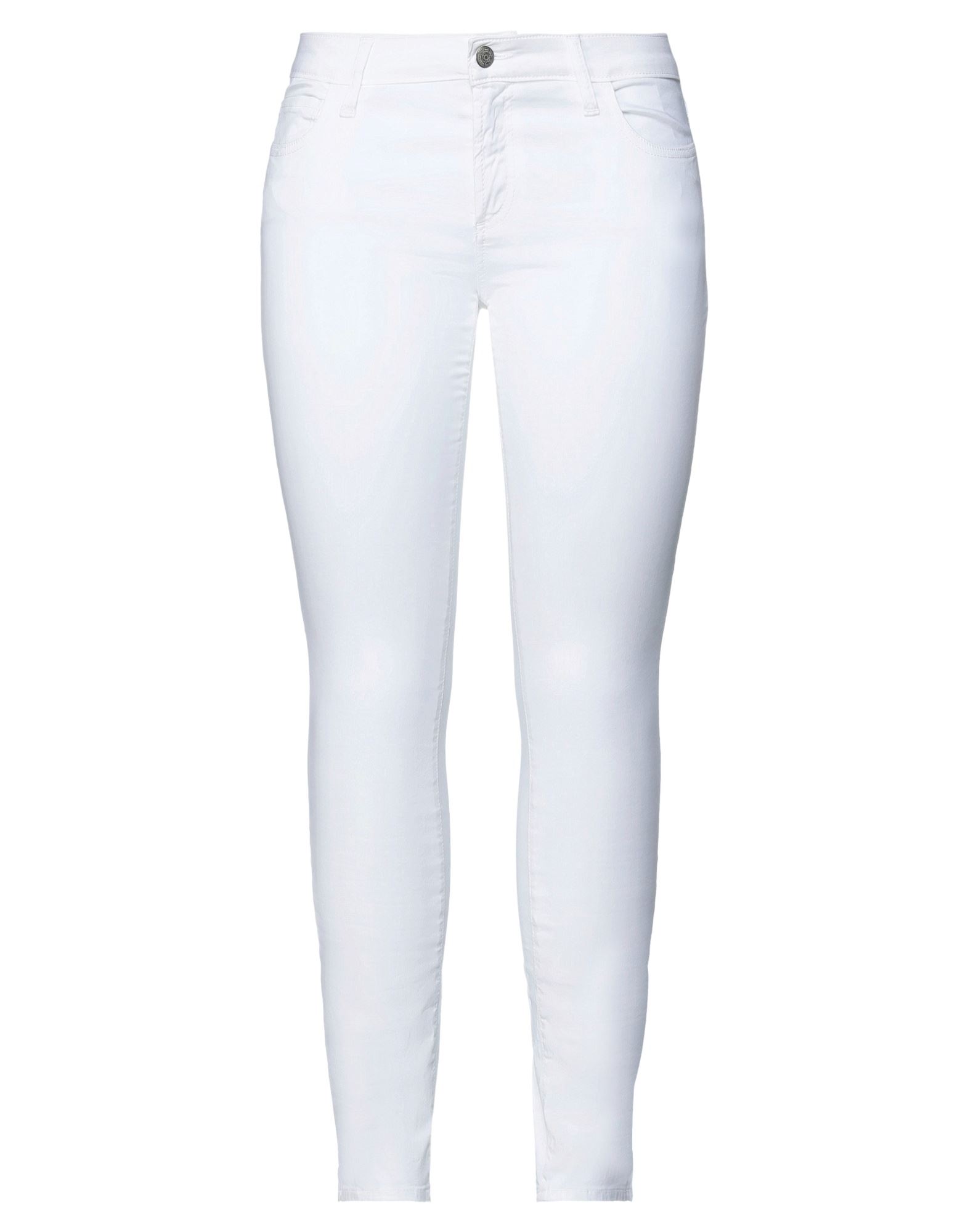 roy rogers pants
