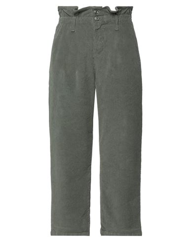 Повседневные брюки J-CUBE 